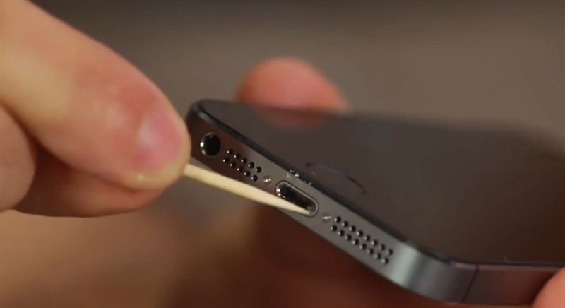 ios