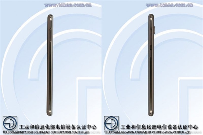 Honor V9 Play