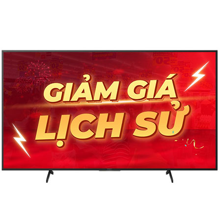 MAI ĐÌNH MỸ KHÊ