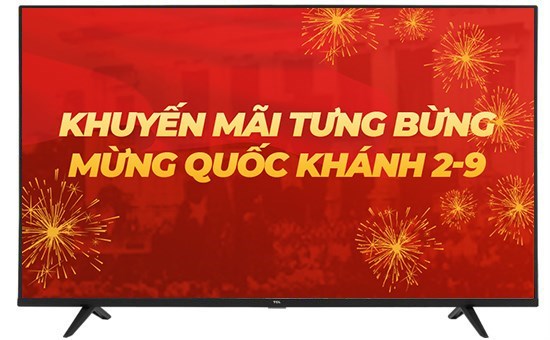 MAI ĐÌNH MỸ KHÊ