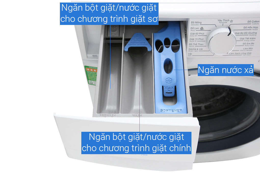 MAI ĐÌNH MỸ KHÊ