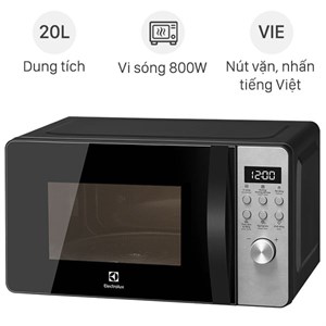 MAI ĐÌNH MỸ KHÊ