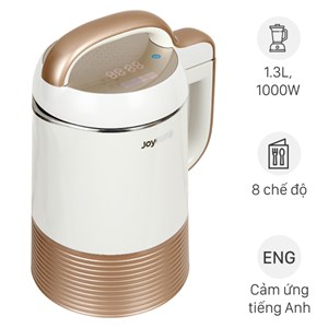 MAI ĐÌNH MỸ KHÊ