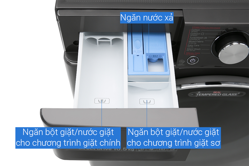 MAI ĐÌNH MỸ KHÊ