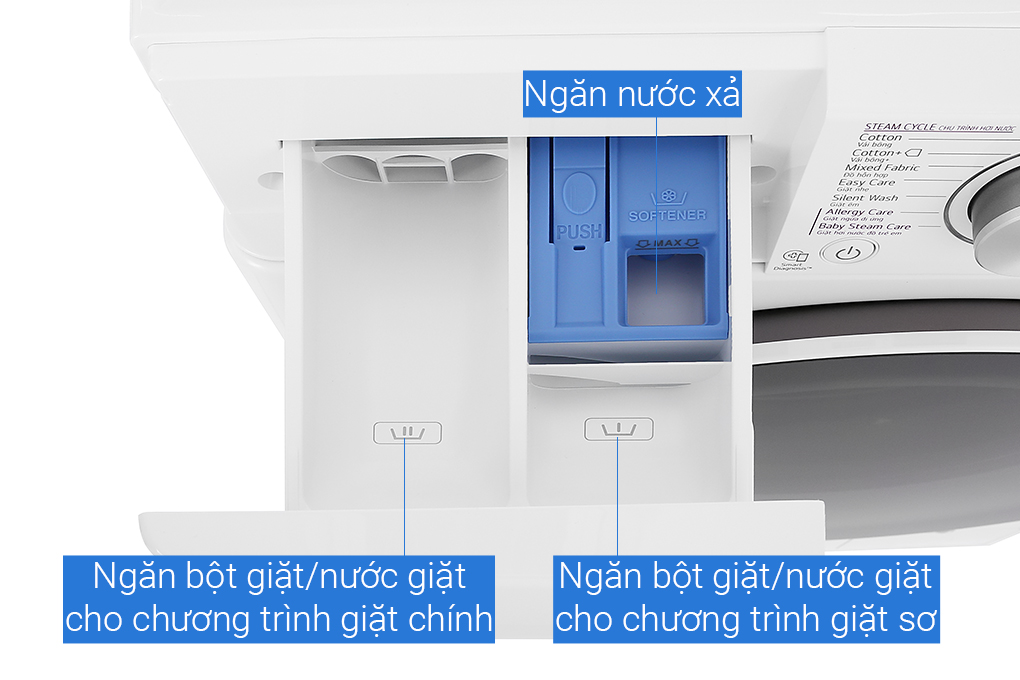 MAI ĐÌNH MỸ KHÊ
