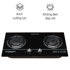 MAI ĐÌNH MỸ KHÊ