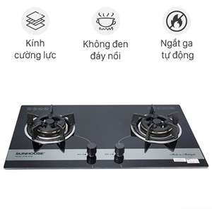 MAI ĐÌNH MỸ KHÊ
