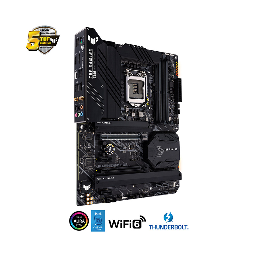 MAI ĐÌNH MỸ KHÊ