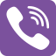Chia sẻ qua viber bài: Giới thiệu